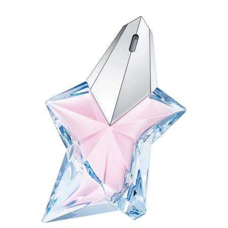 Perfume Mulher Mugler Ángel EDT de Mugler, Água-de-colónia - Ref: M0112929, Preço: 53,49 €, Desconto: %