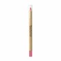 Delineador Lápiz Labial Colour Elixir Max Factor Nº 35 Pink Princess (10 g) de Max Factor, Delineadores - Ref: S0588153, Prec...