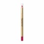 Delineador Lápiz Labial Colour Elixir Max Factor 50 Magenta Pink (10 g) de Max Factor, Delineadores - Ref: S0588156, Precio: ...