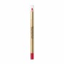 Matita per le Labbra Colour Elixir Max Factor Nº 065 Red Sangria (10 g) di Max Factor, Matite per labbra - Rif: S0588159, Pre...