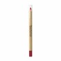 Lip Liner Pencil Colour Elixir Max Factor Nº 075 Rich Wine (10 g) by Max Factor, Lip Liners - Ref: S0588161, Price: 4,03 €, D...