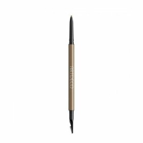 Eye Pencil Ultra Fine Artdeco Ultra Fine 0,09 g by Artdeco, Kohl Pencils - Ref: S0588167, Price: 9,62 €, Discount: %