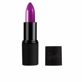 Rouge à lèvres Sleek True Colour Exxxagerate (3,5 g) de Sleek, Rouges à lèvres - Réf : S0588173, Prix : €6.92, Remise : %