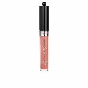 Lipstick Bourjois Gloss Fabuleux 06 (3,5 ml) by Bourjois, Lipsticks - Ref: S0588221, Price: €7.22, Discount: %