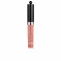 Lippenstift Bourjois Gloss Fabuleux 06 (3,5 ml) von Bourjois, Lippenstifte - Ref: S0588221, Preis: 5,97 €, Rabatt: %