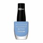 Nagellack Max Factor Masterpiece Xpress Blue me away von Max Factor, Farblack - Ref: S0588331, Preis: 4,78 €, Rabatt: %