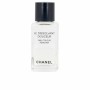 Tira Verniz Chanel Le Dissolvant Douceur 50 ml de Chanel, Removedor de verniz - Ref: S0588656, Preço: 29,60 €, Desconto: %