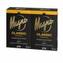 Soap Cake Magno (2 pcs) by Magno, Soap bars - Ref: S0588715, Price: 4,27 €, Discount: %