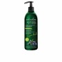 Crema Corporal Naturalium Super Food Jengibre (400 ml) de Naturalium, Hidratantes - Ref: S0588723, Precio: 5,88 €, Descuento: %