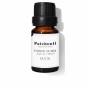 Ätherisches Öl Daffoil Patchouli Pachuli 10 ml von Daffoil, Ätherische Öle - Ref: S0588750, Preis: 13,59 €, Rabatt: %