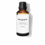 Aceite Esencial Daffoil Aceite Esencial Bergamota 50 ml de Daffoil, Aceites esenciales - Ref: S0588751, Precio: 14,35 €, Desc...