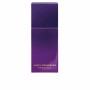 Perfume Mujer Angel Schlesser Femme Magique EDP EDP 100 ml de Angel Schlesser, Agua de perfume - Ref: S0588778, Precio: 46,59...