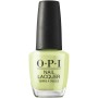 Smalto per unghie Opi Me, Myself, and OPI Clear Your Cash 15 ml di Opi, Smalti - Rif: S05111469, Prezzo: 14,82 €, Sconto: %