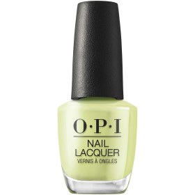 Esmalte de uñas Opi Me, Myself, and OPI Clear Your Cash 15 ml de Opi, Esmaltes - Ref: S05111469, Precio: 14,82 €, Descuento: %