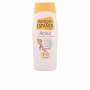 Body Cream Instituto Español Arnica Tired legs 500 ml (500 ml) by Instituto Español, Moisturisers - Ref: S0589228, Price: 4,2...