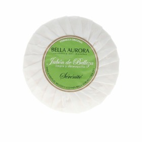 Gel nettoyant visage Bella Aurora 2526097 100 g de Bella Aurora, Soins nettoyants - Réf : S0589241, Prix : 4,42 €, Remise : %