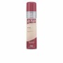 Espuma de Barbear La Toja Hidrotermal 50 ml (300 ml) de La Toja, Espumas - Ref: S0589257, Preço: 4,66 €, Desconto: %