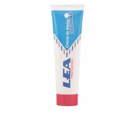 Crema de Afeitar Lea Profesional (250 g) de Lea, Cremas - Ref: S0589268, Precio: €5.43, Descuento: %