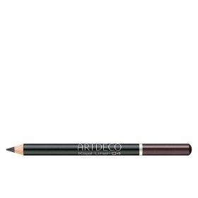 Eyeliner Artdeco 4019674022047 04-Forest Brown 1,1 g von Artdeco, Eyeliner - Ref: S0589327, Preis: €7.42, Rabatt: %