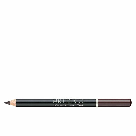 Eyeliner Artdeco 4019674022047 04-Forest Brown 1,1 g von Artdeco, Eyeliner - Ref: S0589327, Preis: 6,12 €, Rabatt: %