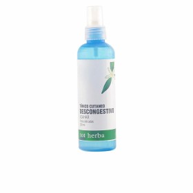 Tónico Agua de Azahar Tot Herba 8425284221132 200 ml de Tot Herba, Tónicos y astringentes faciales - Ref: S0589333, Precio: 7...