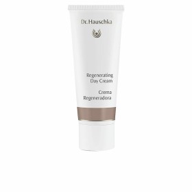 Crema Regeneradora Dr. Hauschka Regenerating (40 ml) (40 ml) de Dr. Hauschka, Hidratantes - Ref: S0589528, Precio: €44.95, De...