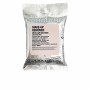 Make Up Remover Wipes Comodynes Up Remover by Comodynes, Cleansers - Ref: S0589545, Price: 3,80 €, Discount: %