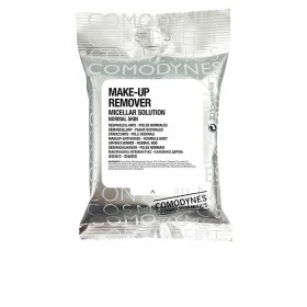 Make Up Remover Wipes Comodynes C301 by Comodynes, Cleansers - Ref: S0589548, Price: 4,74 €, Discount: %