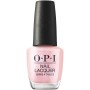 Verniz de unhas Opi Me, Myself, and OPI I Meta My Soulmate 15 ml de Opi, Vernizes - Ref: S05111471, Preço: 13,12 €, Desconto: %