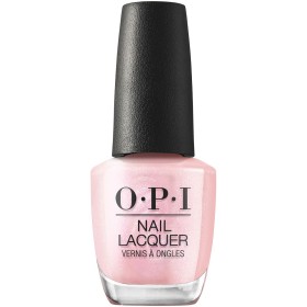 Nail polish Opi Me, Myself, and OPI I Meta My Soulmate 15 ml by Opi, Polish - Ref: S05111471, Price: 13,12 €, Discount: %