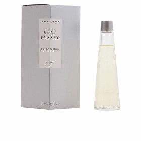 Women's Perfume Issey Miyake 3423470481273 L 75 ml by Issey Miyake, Eau de Perfume - Ref: S0589760, Price: €61.13, Discount: %