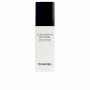 Crema Viso Chanel La Solution 10 (30 ml) di Chanel, Idratanti - Rif: S0589994, Prezzo: 83,64 €, Sconto: %