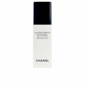 Crema Facial Chanel La Solution 10 (30 ml) de Chanel, Hidratantes - Ref: S0589994, Precio: 83,64 €, Descuento: %