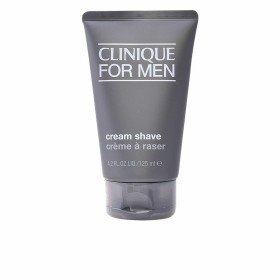 Shaving Gel Clinique Men (125 ml) by Clinique, Gels - Ref: S0590085, Price: 17,92 €, Discount: %