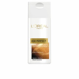 Crème antirides L'Oreal Make Up Age Perfect 200 ml (200 ml) de L'Oreal Make Up, Hydratants - Réf : S0590657, Prix : €6.67, Re...