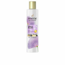 Champú Pantene Miracle Sedoso Brillante Acabado sedoso 225 ml de Pantene, Champús - Ref: S0590785, Precio: €6.38, Descuento: %