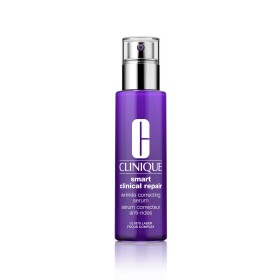 Anti-Wrinkle Serum Clinique (50 ml) by Clinique, Serums - Ref: S0590968, Price: €82.56, Discount: %