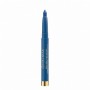 Lidschatten Collistar For Your Eyes Only Nº 9 Navy 1,4 g Stick von Collistar, Lidschatten - Ref: S0592323, Preis: 17,34 €, Ra...