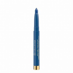 Lidschatten Collistar For Your Eyes Only Nº 9 Navy 1,4 g Stick von Collistar, Lidschatten - Ref: S0592323, Preis: €18.37, Rab...