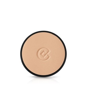 Polvos Compactos Collistar Impeccable Nº 20G Natural 9 g Recarga de Collistar, Polvos - Ref: S0592361, Precio: €21.09, Descue...