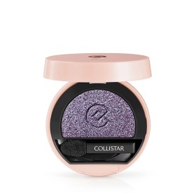 Sombra de Olhos Collistar Impeccable Nº 320 Lavander frost 2 g de Collistar, Sombras de olhos - Ref: S0592379, Preço: 17,11 €...