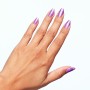 Verniz de unhas Opi Me, Myself, and OPI I Sold My Crypto 15 ml de Opi, Vernizes - Ref: S05111472, Preço: 14,81 €, Desconto: %