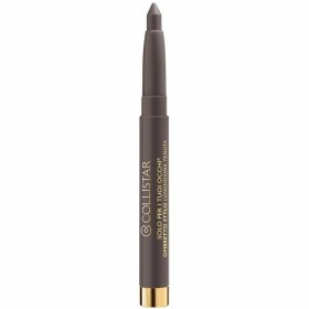 Eyeshadow Collistar Solo Per I Tuoi Occhi Nº 6 Smoked 1,4 g Eye Pencil by Collistar, Eyeshadows - Ref: S0592772, Price: €17.2...