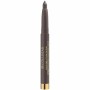 Eyeshadow Collistar Solo Per I Tuoi Occhi Nº 6 Smoked 1,4 g Eye Pencil by Collistar, Eyeshadows - Ref: S0592772, Price: 17,90...