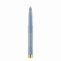 Eyeshadow Collistar Eye Shadow Stick Nº 8 Light blue 1,4 g by Collistar, Eyeshadows - Ref: S0592773, Price: 17,90 €, Discount: %