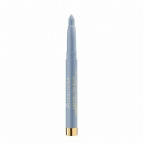 Eyeshadow Collistar Eye Shadow Stick Nº 8 Light blue 1,4 g by Collistar, Eyeshadows - Ref: S0592773, Price: €17.23, Discount: %