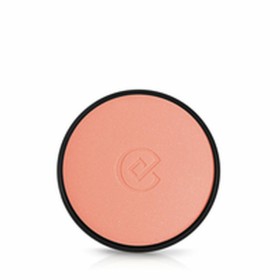 Facial Corrector Collistar Impeccable Maxi Nº 01 Sand 9 g by Collistar, Concealers & Correctors - Ref: S0592815, Price: 21,28...