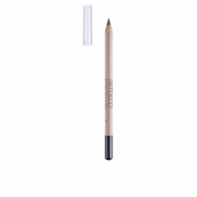 Eyeliner Artdeco Smooth Volcanic Ash (1,4 g) di Artdeco, Eyeliner - Rif: S0592924, Prezzo: €6.53, Sconto: %