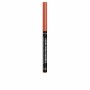 Delineador Lápis Labial Rimmel London Lasting Finish Exaggerate Nº018 0,25 g (0,25 g) de Rimmel London, Delineadores - Ref: S...