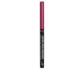 Crayon Contour des Lèvres Rimmel London Lasting Finish Exaggerate Nº 105 (0,25 g) de Rimmel London, Crayons à lèvres - Réf : ...